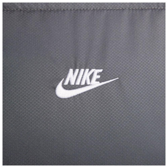 Nike Ανδρικό μπουφάν Sportswear Club Puffer Jacket
